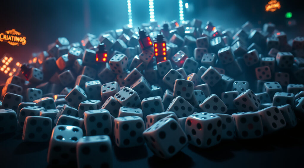 BetDonk Bonus